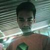 vincentroma468 - @vincentroma7 - TikTok