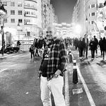 vincentroma - @vincentroma - Instagram