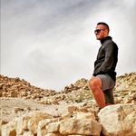 Vincenzo Romaniello - @vincent_romans - Instagram