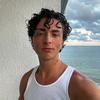 Vincent - @vincentromeo_ - TikTok