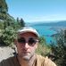 Vincent Rome - Facebook