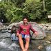 Vincent Rome - Facebook