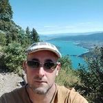 Vincent Rome - @rome.vincent - Instagram