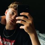 Vincent Romell - @vincent_romell - Instagram