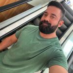 Vincent Romeo - @vincentromeo81 - Instagram