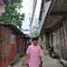 Vincent Romeo - Facebook