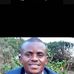 Vincent Romeo Bisimwa - Facebook