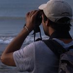 Vincent Romera - @vincent_romera_photographie - Instagram