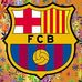Vincent Romero - Facebook