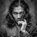 Vincent Romero Tolentino - @vincentromerotolentino - Instagram
