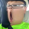CHICKENANA 24 - @vincentromo - TikTok