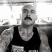 Vince Romo - Facebook