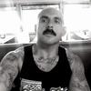 Vince Romo - @vince.romo - TikTok