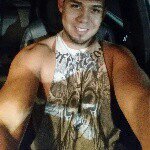 vince - @vincentromo - Instagram