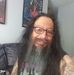 Vincent Price Romo - Facebook