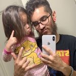 Vincent Romo - @bincent.19 - Instagram