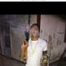 Vincent Romo - Facebook