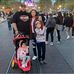Vincent Romo - Facebook
