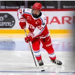 Vincent Romö - @vincentromo_ - Instagram