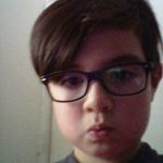 Vincent Romo - @_vincent_romo_ - Instagram