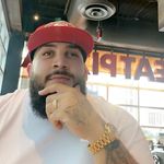 Vincent Romo - @v1cnte_ - Instagram