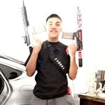 Vincent Romo - @romo.vincent - Instagram