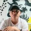 Vincent Romo - @vincentromo123 - TikTok