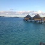 Vincent Romond - @romondvincent - Instagram