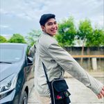 Vincent Romorosa - @vincent_romorosa - Instagram