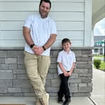 Vince Root - @vince_root - Instagram