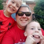 Vince Root - @vinceroot - Instagram