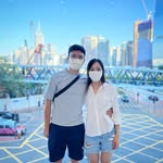 Vincent - @vincent_root - Instagram