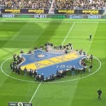 Vincent - @vincent_rooth - Instagram