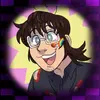 ﹒VINCENT ﹕☆ - @rootbeervincent - TikTok
