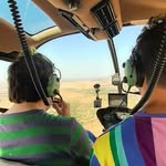 Vincent Grayroots - @vincentgrayroots - Instagram