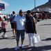 Vincent Roodt - Facebook