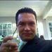 Vincent Root - Facebook