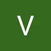 Vincent Roothans - @vincentroothans1 - TikTok
