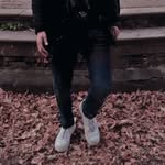 Vincent Roothans - @vincentroothans - Instagram