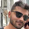 Vincent Roothans - @vincentroothans - TikTok