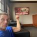 Vincent Wright - Facebook
