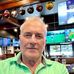 Vincent Wright - Facebook