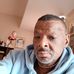 Vincente Reid - Facebook