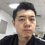 李恩根 - @vincentroot - Instagram