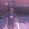 vincentvegaroot - @vincentvegaroot - TikTok