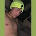 Ahron Vincent Roque - @mr_ahronvince - Instagram