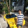 Jhonvincent Roque - @jhonvincentroque - TikTok