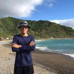 John Vincent Roque - @rroque_jv - Instagram