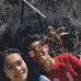 John vincent Roque - Facebook
