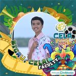 Jorge Vincent Roque - @etherious05 - Instagram